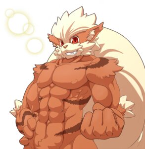 Rating: Safe Score: 0 Tags: anthro arcanine biri canid canine e621 generation_1_pokemon male mammal muscular muscular_anthro muscular_male nintendo pokemon pokemon_(species) pokemorph red_eyes riot41 simple_background solo white_background User: bunchy7s Rating: Safe Score: 0 Tags: anthro arcanine biri canid canine e621 generation_1_pokemon male mammal muscular muscular_anthro muscular_male nintendo pokemon pokemon_(species) pokemorph red_eyes riot41 simple_background solo white_background User: bunchy7s