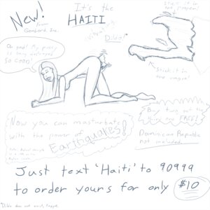 Rating: Explicit Score: 0 Tags: female gemlord haiti rule34 tagme User: bunchy7s