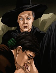 Rating: Explicit Score: 0 Tags: 1boy 1girls 2d age_difference animated artist_request bare_pussy black_hair clothed clothed_female clothed_male clothing cunnilingus elderly female gif gilf glasses gryffindor hairless_pussy hand_on_head harry_james_potter harry_potter hat hogwarts hogwarts_professor hogwarts_student licking licking_pussy male male/female mature_female minerva_mcgonagall no_pants older_female older_female_and_younger_male professor pussy pussy_licking rule34 sex shaved_pussy straight teacher teacher_and_student tongue tongue_out vulva witch_(harry_potter) witch_hat wizard wizard_hat wizard_robe User: bunchy7s