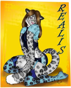 Rating: Questionable Score: 0 Tags: anthro brown_hair clothed clothing e621 eyewear felid female fishnet_clothing garter_straps glasses hair hi_res katiebignuts legwear leopard leopard_spots looking_at_viewer mammal pantherine panties purple_eyes realis skimpy smile solo spots stockings tail underwear User: bunchy7s Rating: Questionable Score: 0 Tags: anthro brown_hair clothed clothing e621 eyewear felid female fishnet_clothing garter_straps glasses hair hi_res katiebignuts legwear leopard leopard_spots looking_at_viewer mammal pantherine panties purple_eyes realis skimpy smile solo spots stockings tail underwear User: bunchy7s
