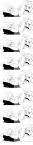 Rating: Explicit Score: 0 Tags: 69 analingus blowjob capcom comic double_oral fellatio gay male male_only mega_man mega_man_x monochrome oral oral_penetration oral_sex orgasm penis rimming rimming_male rule34 sucking_penis tagme x_(mega_man) yaoi zero_(mega_man) User: bunchy7s