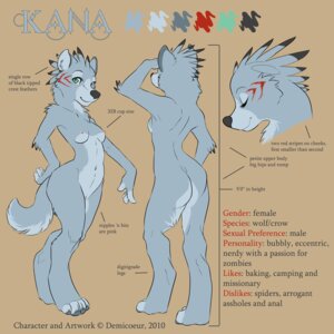 Rating: Explicit Score: 0 Tags: 1:1 2010 anthro areola avian biped bird breasts butt canid canine canis casual_nudity color_swatch corvid corvus_(genus) crow demicoeur digital_media_(artwork) e621 english_text eyes_closed female fur genitals green_eyes grey_body grey_fur hybrid kana_(demicoeur) mammal model_sheet nipples nude oscine passerine profanity simple_background slim small_breasts smile solo standing tail text vulva wide_hips wolf User: bunchy7s Rating: Explicit Score: 0 Tags: 1:1 2010 anthro areola avian biped bird breasts butt canid canine canis casual_nudity color_swatch corvid corvus_(genus) crow demicoeur digital_media_(artwork) e621 english_text eyes_closed female fur genitals green_eyes grey_body grey_fur hybrid kana_(demicoeur) mammal model_sheet nipples nude oscine passerine profanity simple_background slim small_breasts smile solo standing tail text vulva wide_hips wolf User: bunchy7s