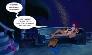 Rating: Explicit Score: 0 Tags: 1boy 1girls accurate_art_style after_sex biceps big_penis breasts clothing couple cum disney duo female handjob hercules_(1997_film) hercules_(character) hercules_(disney) male megara muscles nude penis pubic_hair red_bardon rooler34 rule34 straight User: bunchy7s