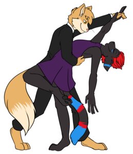 Rating: Safe Score: 0 Tags: accessory anthro clothed clothing crossdressing dancing domestic_cat dress duo e621 felid feline felis femboy hybrid imeow male male/male mammal mikyo-2005 necktie reizo romantic romantic_couple suit tail User: bunchy7s Rating: Safe Score: 0 Tags: accessory anthro clothed clothing crossdressing dancing domestic_cat dress duo e621 felid feline felis femboy hybrid imeow male male/male mammal mikyo-2005 necktie reizo romantic romantic_couple suit tail User: bunchy7s
