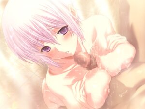 Rating: Explicit Score: 0 Tags: breast_squeeze breasts censored female game_cg large_breasts lydia_(toriko_no_hime) m&amp;m_(mickey_and_mackey) male nude paizuri penis pink_eyes pink_hair pov purple_eyes rule34 short_hair shower straight toriko_no_hime wet User: bunchy7s
