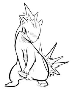 Rating: Explicit Score: 0 Tags: 3_fingers 3_toes animal_genitalia balls barefoot black_and_white blush bodily_fluids conditional_dnp cum e621 erection feet feral fingers fire generation_2_pokemon genital_fluids genitals hand_on_penis insomniacovrlrd line_art looking_away male mammal masturbation monochrome nintendo nude penile penile_masturbation penis pokemon pokemon_(species) precum quadruped quilava sheath simple_background solo standing tapering_penis toes vein veiny_penis white_background User: bunchy7s Rating: Explicit Score: 0 Tags: 3_fingers 3_toes animal_genitalia balls barefoot black_and_white blush bodily_fluids conditional_dnp cum e621 erection feet feral fingers fire generation_2_pokemon genital_fluids genitals hand_on_penis insomniacovrlrd line_art looking_away male mammal masturbation monochrome nintendo nude penile penile_masturbation penis pokemon pokemon_(species) precum quadruped quilava sheath simple_background solo standing tapering_penis toes vein veiny_penis white_background User: bunchy7s