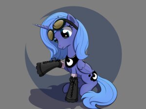 Rating: Safe Score: 0 Tags: 4:3 alpha_channel blue_body blue_feathers cutie_mark e621 equid equine feathered_wings feathers female feral friendship_is_magic hasbro hi_res horn mammal my_little_pony mythological_creature mythological_equine mythology princess_luna_(mlp) quadruped simple_background solo tail transparent_background winged_unicorn wings xn-dragon User: bunchy7s Rating: Safe Score: 0 Tags: 4:3 alpha_channel blue_body blue_feathers cutie_mark e621 equid equine feathered_wings feathers female feral friendship_is_magic hasbro hi_res horn mammal my_little_pony mythological_creature mythological_equine mythology princess_luna_(mlp) quadruped simple_background solo tail transparent_background winged_unicorn wings xn-dragon User: bunchy7s