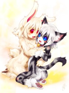 Rating: Questionable Score: 0 Tags: 2008 anthro bell bell_collar blue_eyes blush breasts collar domestic_cat duo e621 fangs felid feline felis female female/female hair japanese_description karin_(tetetor-oort) kemono lagomorph leporid mammal open_mouth rabbit raised_tail red_eyes simple_background sitting tail teeth tetetor-oort wariza white_background white_hair User: bunchy7s Rating: Questionable Score: 0 Tags: 2008 anthro bell bell_collar blue_eyes blush breasts collar domestic_cat duo e621 fangs felid feline felis female female/female hair japanese_description karin_(tetetor-oort) kemono lagomorph leporid mammal open_mouth rabbit raised_tail red_eyes simple_background sitting tail teeth tetetor-oort wariza white_background white_hair User: bunchy7s
