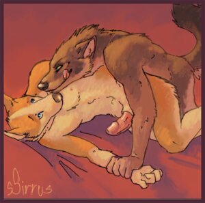 Rating: Explicit Score: 0 Tags: animal_genitalia anthro anthro_on_anthro canid canine canis domestic_dog duo e621 erection genitals humanoid_genitalia humanoid_penis husky low_res male male/male mammal nordic_sled_dog penis sex sheath spitz ssirrus tail wolf User: bunchy7s Rating: Explicit Score: 0 Tags: animal_genitalia anthro anthro_on_anthro canid canine canis domestic_dog duo e621 erection genitals humanoid_genitalia humanoid_penis husky low_res male male/male mammal nordic_sled_dog penis sex sheath spitz ssirrus tail wolf User: bunchy7s