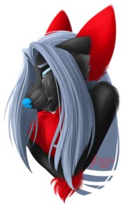 Rating: Safe Score: 0 Tags: 2012 ambiguous_gender anthro black_body black_fur blue_eyes blue_nose bodily_fluids crying e621 fur hair red_body red_ears red_fur simple_background solo tears temrin white_background white_hair User: bunchy7s Rating: Safe Score: 0 Tags: 2012 ambiguous_gender anthro black_body black_fur blue_eyes blue_nose bodily_fluids crying e621 fur hair red_body red_ears red_fur simple_background solo tears temrin white_background white_hair User: bunchy7s