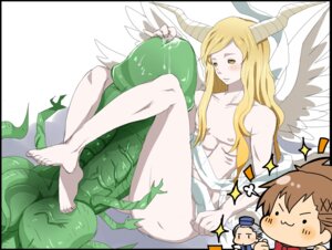 Rating: Explicit Score: 0 Tags: 1girls 2010 3boys abs angel angel_wings atlus blonde_hair blue_clothing blush bowtie brown_hair demon female female_protagonist_(persona_3) gay green_skin grey_hair hair_ornament kotone_shiomi light-skinned_male light_skin long-haired_male long_hair lucifer_(megami_tensei) male male_focus mara_(megami_tensei) megami_tensei monophallia monster pale-skinned_male pale_skin penis penis_creature penis_head persona persona_3 persona_3_portable plain_background public_domain rule34 shin_megami_tensei simple_background theodore_(persona) what white_background yaoi User: bunchy7s