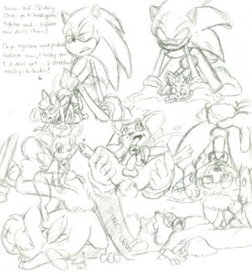 Rating: Explicit Score: 0 Tags: 2boys 3_toes 4_fingers 5_fingers anal anal_penetration anal_sex arrow_(symbol) big_ears bigger_male chip_(sonic) cowboy_position cowgirl_position different_poses ears english_text feet flat_ass gay gloves hedgehog jpeg legs_apart legs_spread lifting light_gaia male male_only mouth_open no_color open_mouth oral_masturbation penetration reverse_cowgirl_position rough_sex rule34 sega sex shocked shoes size_difference sketch smaller_male sonic_(series) sonic_the_hedgehog sonic_unleashed tears tears_of_pleasure text tired tongue tongue_out unknown_artist white_background yaoi User: bunchy7s