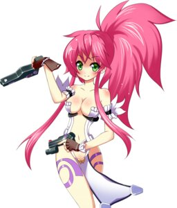Rating: Explicit Score: 0 Tags: female luna_himeki rule34 tagme vanguard_princess User: bunchy7s Rating: Explicit Score: 0 Tags: female luna_himeki rule34 tagme vanguard_princess User: bunchy7s