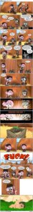 Rating: Questionable Score: 0 Tags: absurd_res aeris_(vg_cats) angry anthro comic countershading derp_eyes dialogue digital_media_(artwork) disappointed domestic_cat duo duo_in_panel e621 english_text felid feline felis female gabe_newell gun hi_res human leo_(vg_cats) long_image male mammal money profanity ranged_weapon scott_ramsoomair scout_(team_fortress_2) solo_in_panel spy_(team_fortress_2) tail tall_image team_fortress_2 text url valve valve_corporation vg_cats weapon User: bunchy7s