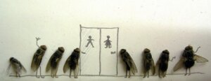 Rating: Safe Score: 0 Tags: ambiguous_gender arthropod e621 fly_(animal) grandfathered_content graphite_(artwork) group housefly insect low_res mixed_media photography_(artwork) real toilet traditional_media_(artwork) unknown_artist User: bunchy7s Rating: Safe Score: 0 Tags: ambiguous_gender arthropod e621 fly_(animal) grandfathered_content graphite_(artwork) group housefly insect low_res mixed_media photography_(artwork) real toilet traditional_media_(artwork) unknown_artist User: bunchy7s