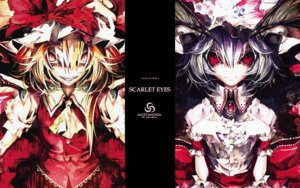 Rating: Safe Score: 0 Tags: 16:10 alternative_fashion banpai_akira bonnet clothing duo e621 english_text female flandre_scarlet goth gothic_lolita grin headgear headwear hi_res humanoid j-fashion lolita_(fashion) nightmare_fuel not_furry red_eyes remilia_scarlet sibling_(lore) sister_(lore) sisters_(lore) smile text touhou undead vampire victorian_goth widescreen User: bunchy7s
