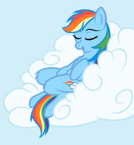Rating: Explicit Score: 0 Tags: 2012 2d_animation animated animated_gif blue_body blue_fur cloud cutie_mark digital_media_(artwork) e621 equid equine eyes_closed fearingfun female feral friendship_is_magic fur hair hasbro horse long_hair mammal masturbation motion_tweening multicolored_hair multicolored_tail my_little_pony open_mouth outside penetration pony rainbow_dash_(mlp) rainbow_hair rainbow_tail short_playtime sky skyscape solo tail vaginal vaginal_masturbation User: bunchy7s