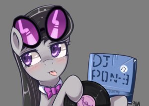 Rating: Safe Score: 0 Tags: 2013 alpha_channel black_hair blush bow_(feature) bow_tie e621 earth_pony equid equine eyewear female feral friendship_is_magic glasses hair hasbro horse hua113 mammal my_little_pony octavia_(mlp) pony purple_eyes record simple_background solo sunglasses tongue tongue_out transparent_background User: bunchy7s