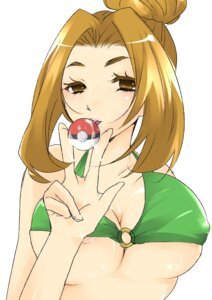 Rating: Explicit Score: 0 Tags: 2010 2010s areola_peek areola_slip blush breasts brown_eyes brown_hair color female female_only front_view green_bikini green_bikini_top green_swimsuit hair human light-skinned_female light_skin nintendo npc_trainer poke_ball pokemon pokemon_bw pussy pussy_juice rule34 solo swimmer_(pokemon) swimmer_(pokemon_bw) swimsuit User: bunchy7s Rating: Explicit Score: 0 Tags: 2010 2010s areola_peek areola_slip blush breasts brown_eyes brown_hair color female female_only front_view green_bikini green_bikini_top green_swimsuit hair human light-skinned_female light_skin nintendo npc_trainer poke_ball pokemon pokemon_bw pussy pussy_juice rule34 solo swimmer_(pokemon) swimmer_(pokemon_bw) swimsuit User: bunchy7s