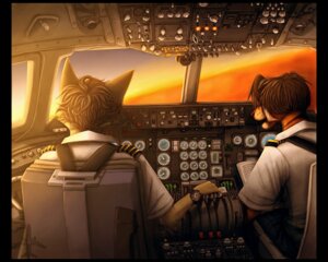 Rating: Safe Score: 0 Tags: 5:4 aircraft airplane anthro arm_tuft black_border book border canid canine clock clothed clothing cloud cockpit duo e621 elbow_tuft felid fighterjet flying fox fur hair inside_airplane jet light lux_(character) male mammal pantherine pilot scientific_instrument seat_belt sunlight sunset tiger tuft uniform vehicle watch User: bunchy7s Rating: Safe Score: 0 Tags: 5:4 aircraft airplane anthro arm_tuft black_border book border canid canine clock clothed clothing cloud cockpit duo e621 elbow_tuft felid fighterjet flying fox fur hair inside_airplane jet light lux_(character) male mammal pantherine pilot scientific_instrument seat_belt sunlight sunset tiger tuft uniform vehicle watch User: bunchy7s