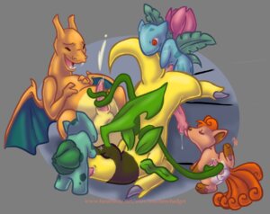 Rating: Explicit Score: 0 Tags: bayleef bulbasaur charizard cum feral fur furry furry_tail gay gay_anal gay_male gay_sex homosexual homosexual_male homosexual_sex interspecies ivysaur male male/male male_only male_penetrated male_penetrating male_penetrating_male multi_tail multiple_males nintendo no_humans pokemon pokemon_(species) pokemon_gsc pokemon_rgby rule34 sex size_difference tagme tail tails touchmybadger transparent_background vulpix yaoi User: bunchy7s Rating: Explicit Score: 0 Tags: bayleef bulbasaur charizard cum feral fur furry furry_tail gay gay_anal gay_male gay_sex homosexual homosexual_male homosexual_sex interspecies ivysaur male male/male male_only male_penetrated male_penetrating male_penetrating_male multi_tail multiple_males nintendo no_humans pokemon pokemon_(species) pokemon_gsc pokemon_rgby rule34 sex size_difference tagme tail tails touchmybadger transparent_background vulpix yaoi User: bunchy7s