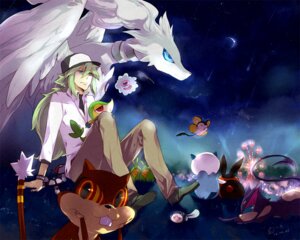 Rating: Safe Score: 0 Tags: 2010 5:4 ambiguous_gender amusement_ride anthro bat black_eyes blue_eyes clothing detailed detailed_background e621 elemental_creature emolga eyes_closed felid feral ferris_wheel folala foongus fungi_fauna fungus generation_5_pokemon green_hair group hair hat headgear headwear legendary_pokemon male mammal membrane_(anatomy) membranous_wings mushroom n_(pokemon) night nintendo oshawott patagium pokemon pokemon_(species) purrloin red_eyes reshiram rodent sciurid sky smile snivy soul_devouring_eyes star starry_sky starter_trio swadloon tepig tympole watchog wings woobat User: bunchy7s