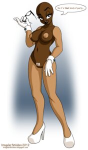 Rating: Explicit Score: 0 Tags: 1girls 2012 big_breasts breasts candy cleavage color curvy dialogue english female female_only food food_creature glasses gloves high_heels hourglass_figure irregular_fetishes living_candy living_food m&m's mars_incorporated mascot ms._brown naked_footwear naked_heels navel nipples nude nudity pussy rule34 solo spokescandy text vulva User: bunchy7s Rating: Explicit Score: 0 Tags: 1girls 2012 big_breasts breasts candy cleavage color curvy dialogue english female female_only food food_creature glasses gloves high_heels hourglass_figure irregular_fetishes living_candy living_food m&m's mars_incorporated mascot ms._brown naked_footwear naked_heels navel nipples nude nudity pussy rule34 solo spokescandy text vulva User: bunchy7s