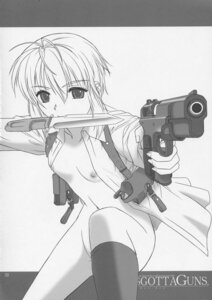 Rating: Explicit Score: 0 Tags: female gunslinger_girl rico_(gunslinger_girl) rule34 tagme User: bunchy7s Rating: Explicit Score: 0 Tags: female gunslinger_girl rico_(gunslinger_girl) rule34 tagme User: bunchy7s
