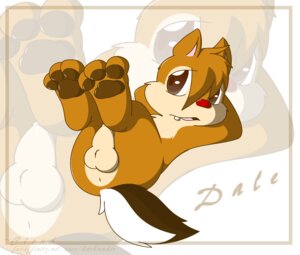 Rating: Explicit Score: 0 Tags: anthro anus balls bodily_fluids breakingcloud chipmunk cum dale_(disney) disney e621 feet foreskin genital_fluids genitals ground_squirrel hindpaw male mammal nude paws penis rodent sciurid shota solo tail young young_anthro young_male User: bunchy7s Rating: Explicit Score: 0 Tags: anthro anus balls bodily_fluids breakingcloud chipmunk cum dale_(disney) disney e621 feet foreskin genital_fluids genitals ground_squirrel hindpaw male mammal nude paws penis rodent sciurid shota solo tail young young_anthro young_male User: bunchy7s
