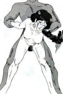 Rating: Explicit Score: 0 Tags: 1girls big_breasts black_eyes black_hair breasts censored female from_behind human large_breasts male monochrome mononoke_hime nipples nude penis princess_mononoke rule34 san sex short_hair solo_focus studio_ghibli User: bunchy7s Rating: Explicit Score: 0 Tags: 1girls big_breasts black_eyes black_hair breasts censored female from_behind human large_breasts male monochrome mononoke_hime nipples nude penis princess_mononoke rule34 san sex short_hair solo_focus studio_ghibli User: bunchy7s
