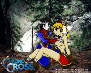 Rating: Explicit Score: 0 Tags: 2girls chrono_(series) chrono_cross clown english_text female female_only harle harlequin kid_(chrono_cross) logo rule34 tagme text yuri User: bunchy7s Rating: Explicit Score: 0 Tags: 2girls chrono_(series) chrono_cross clown english_text female female_only harle harlequin kid_(chrono_cross) logo rule34 tagme text yuri User: bunchy7s