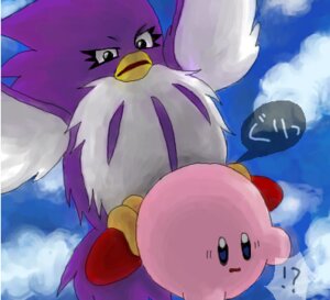 Rating: Explicit Score: 0 Tags: ambiguous_gender coo kirby kirby_(series) rule34 tagme User: bunchy7s Rating: Explicit Score: 0 Tags: ambiguous_gender coo kirby kirby_(series) rule34 tagme User: bunchy7s