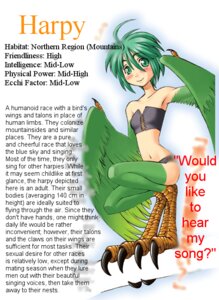 Rating: Questionable Score: 0 Tags: anthro avian blush claws clothed clothing e621 english_text feathered_wings feathers female hard_translated midriff monster monster_girl_(genre) monster_girl_profile navel okayado skimpy solo text the_more_you_know third-party_edit translated translation_edit wings User: bunchy7s Rating: Questionable Score: 0 Tags: anthro avian blush claws clothed clothing e621 english_text feathered_wings feathers female hard_translated midriff monster monster_girl_(genre) monster_girl_profile navel okayado skimpy solo text the_more_you_know third-party_edit translated translation_edit wings User: bunchy7s