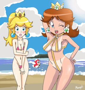 Rating: Explicit Score: 0 Tags: 2girls arms_up beach bikini blonde_hair blue_eyes blush breasts brown_hair cheep_cheep cleavage crown earrings embarrassed female female_only feral hand_behind_head human lips lipstick looking_at_viewer mario_(series) meegol multiple_females multiple_girls nintendo one_eye_closed open_mouth ponytail princess_daisy princess_peach rule34 shoulder_length_hair shy smile super_mario_bros. super_mario_land tan tanline thick thick_thighs thighs tied_hair wide_hips wink User: bunchy7s Rating: Explicit Score: 0 Tags: 2girls arms_up beach bikini blonde_hair blue_eyes blush breasts brown_hair cheep_cheep cleavage crown earrings embarrassed female female_only feral hand_behind_head human lips lipstick looking_at_viewer mario_(series) meegol multiple_females multiple_girls nintendo one_eye_closed open_mouth ponytail princess_daisy princess_peach rule34 shoulder_length_hair shy smile super_mario_bros. super_mario_land tan tanline thick thick_thighs thighs tied_hair wide_hips wink User: bunchy7s