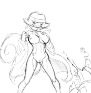 Rating: Explicit Score: 0 Tags: anthro big_breasts breasts crossgender digital_drawing_(artwork) digital_media_(artwork) duo e621 eastern_grey_squirrel eulipotyphlan female genitals grey_squirrel hanna-barbera l1zardman male mammal mole_(animal) monochrome morocco_mole nipples rodent sciurid secret_squirrel secret_squirrel_show tree_squirrel vulva User: bunchy7s Rating: Explicit Score: 0 Tags: anthro big_breasts breasts crossgender digital_drawing_(artwork) digital_media_(artwork) duo e621 eastern_grey_squirrel eulipotyphlan female genitals grey_squirrel hanna-barbera l1zardman male mammal mole_(animal) monochrome morocco_mole nipples rodent sciurid secret_squirrel secret_squirrel_show tree_squirrel vulva User: bunchy7s