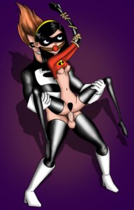Rating: Explicit Score: 0 Tags: 1boy 1girls balls black_hole_sun bondage disney female male penis pixar pussy rape rule34 straight_hair syndrome tagme testicles the_incredibles unshaved_pussy violet_parr User: bunchy7s Rating: Explicit Score: 0 Tags: 1boy 1girls balls black_hole_sun bondage disney female male penis pixar pussy rape rule34 straight_hair syndrome tagme testicles the_incredibles unshaved_pussy violet_parr User: bunchy7s