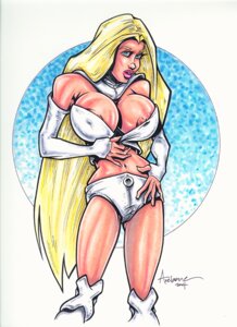 Rating: Explicit Score: 0 Tags: 2004 axebone emma_frost female marvel marvel_comics rule34 straight_hair tagme white_queen x-men User: bunchy7s Rating: Explicit Score: 0 Tags: 2004 axebone emma_frost female marvel marvel_comics rule34 straight_hair tagme white_queen x-men User: bunchy7s