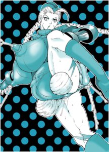 Rating: Explicit Score: 0 Tags: 1futa balls big_balls big_breasts breasts cammy_white capcom censored futa_only futanari human intersex lactation monochrome mosaic_censoring nipple_bulge nipples penis rule34 solo straight_hair street_fighter tagme User: bunchy7s Rating: Explicit Score: 0 Tags: 1futa balls big_balls big_breasts breasts cammy_white capcom censored futa_only futanari human intersex lactation monochrome mosaic_censoring nipple_bulge nipples penis rule34 solo straight_hair street_fighter tagme User: bunchy7s