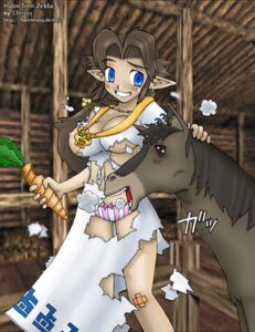 Rating: Explicit Score: 0 Tags: chrissy_(artist) clothing dress female feral fur horse interspecies malon nintendo ocarina_of_time panties rule34 the_legend_of_zelda torn_clothes User: bunchy7s Rating: Explicit Score: 0 Tags: chrissy_(artist) clothing dress female feral fur horse interspecies malon nintendo ocarina_of_time panties rule34 the_legend_of_zelda torn_clothes User: bunchy7s