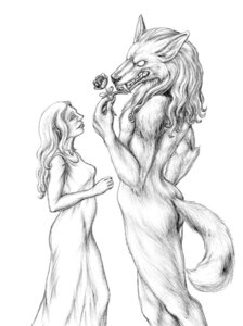 Rating: Questionable Score: 0 Tags: anthro canid canine canis chewtoy clothing dress duo e621 female flower greyscale holding_flower holding_object human human_on_anthro interspecies mammal monochrome mythological_canine mythological_creature mythology plant romantic romantic_couple rose_(flower) shaded simple_background tail traditional_media_(artwork) werecanid werecanine werecreature werewolf wolf User: bunchy7s Rating: Questionable Score: 0 Tags: anthro canid canine canis chewtoy clothing dress duo e621 female flower greyscale holding_flower holding_object human human_on_anthro interspecies mammal monochrome mythological_canine mythological_creature mythology plant romantic romantic_couple rose_(flower) shaded simple_background tail traditional_media_(artwork) werecanid werecanine werecreature werewolf wolf User: bunchy7s