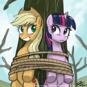 Rating: Safe Score: 0 Tags: 1:1 2011 applejack_(mlp) blush bound cutie_mark digital_drawing_(artwork) digital_media_(artwork) duo e621 earth_pony equid equine female feral friendship_is_magic fur green_eyes hair hasbro horn horse john_joseco mammal multicolored_hair my_little_pony mythological_creature mythological_equine mythology oops outside plant pony purple_body purple_fur purple_hair rope sky text tree tree_bondage twilight_sparkle_(mlp) two_tone_hair unicorn url wood User: bunchy7s Rating: Safe Score: 0 Tags: 1:1 2011 applejack_(mlp) blush bound cutie_mark digital_drawing_(artwork) digital_media_(artwork) duo e621 earth_pony equid equine female feral friendship_is_magic fur green_eyes hair hasbro horn horse john_joseco mammal multicolored_hair my_little_pony mythological_creature mythological_equine mythology oops outside plant pony purple_body purple_fur purple_hair rope sky text tree tree_bondage twilight_sparkle_(mlp) two_tone_hair unicorn url wood User: bunchy7s