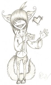 Rating: Safe Score: 0 Tags: animal_humanoid cat_humanoid clothed clothing e621 felid felid_humanoid feline feline_humanoid female gorillaz heart_symbol hi_res humanoid mammal mammal_humanoid noodle_(gorillaz) solo tail wolfstarr User: bunchy7s