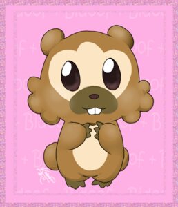 Rating: Safe Score: 0 Tags: ambiguous_gender bidoof biped black_eyes brown_body brown_fur chibi e621 fur generation_4_pokemon looking_at_viewer mammal nintendo pokemon pokemon_(species) rodent semi-anthro solo standing toony unknown_artist User: bunchy7s Rating: Safe Score: 0 Tags: ambiguous_gender bidoof biped black_eyes brown_body brown_fur chibi e621 fur generation_4_pokemon looking_at_viewer mammal nintendo pokemon pokemon_(species) rodent semi-anthro solo standing toony unknown_artist User: bunchy7s