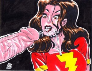 Rating: Explicit Score: 0 Tags: cum cum_in_mouth dc dc_comics facial female mary_batson mary_marvel oral_creampie rob_durham rule34 shazam_(series) straight tagme User: bunchy7s Rating: Explicit Score: 0 Tags: cum cum_in_mouth dc dc_comics facial female mary_batson mary_marvel oral_creampie rob_durham rule34 shazam_(series) straight tagme User: bunchy7s