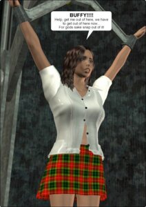 Rating: Explicit Score: 0 Tags: buffy_the_vampire_slayer comic dawn_summers female kennedy_(vampire_slayer) rule34 the_buffyverse User: bunchy7s Rating: Explicit Score: 0 Tags: buffy_the_vampire_slayer comic dawn_summers female kennedy_(vampire_slayer) rule34 the_buffyverse User: bunchy7s