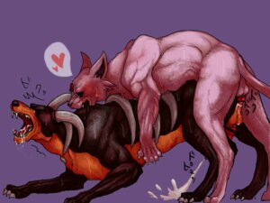 Rating: Explicit Score: 0 Tags: 4:3 all_fours backsack balls bite bodily_fluids compression_artifacts cum cum_inside cum_while_penetrated doggystyle duo e621 eeveelution erection espeon feral feral_on_feral from_behind_position generation_2_pokemon genital_fluids genitals heart_symbol houndoom male male/male male_penetrated male_penetrating male_penetrating_male nintendo penetration penis pokemon pokemon_(species) realistic sex 毛玉 User: bunchy7s Rating: Explicit Score: 0 Tags: 4:3 all_fours backsack balls bite bodily_fluids compression_artifacts cum cum_inside cum_while_penetrated doggystyle duo e621 eeveelution erection espeon feral feral_on_feral from_behind_position generation_2_pokemon genital_fluids genitals heart_symbol houndoom male male/male male_penetrated male_penetrating male_penetrating_male nintendo penetration penis pokemon pokemon_(species) realistic sex 毛玉 User: bunchy7s
