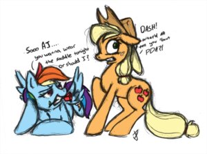 Rating: Safe Score: 0 Tags: applejack_(mlp) bedroom_eyes blonde_hair blue_body blue_feathers blue_fur brown_clothing brown_hat brown_headwear clothing cowboy_hat dialogue duo e621 earth_pony english_text equid equine feathered_wings feathers female female/female feral flower flower_in_mouth freckles friendship_is_magic fur hair half-closed_eyes hasbro hat hat_only headgear headgear_only headwear headwear_only horse mammal mostly_nude mostly_nude_female mostly_nude_feral multicolored_hair multicolored_tail my_little_pony mythological_creature mythological_equine mythology narrowed_eyes nude nude_female pegasus plant pony purple_eyes rainbow_dash_(mlp) rainbow_hair rainbow_tail romantic romantic_couple rose_(flower) rose_in_mouth seductive simple_background tail teeth text unknown_artist white_background wing_boner wings User: bunchy7s Rating: Safe Score: 0 Tags: applejack_(mlp) bedroom_eyes blonde_hair blue_body blue_feathers blue_fur brown_clothing brown_hat brown_headwear clothing cowboy_hat dialogue duo e621 earth_pony english_text equid equine feathered_wings feathers female female/female feral flower flower_in_mouth freckles friendship_is_magic fur hair half-closed_eyes hasbro hat hat_only headgear headgear_only headwear headwear_only horse mammal mostly_nude mostly_nude_female mostly_nude_feral multicolored_hair multicolored_tail my_little_pony mythological_creature mythological_equine mythology narrowed_eyes nude nude_female pegasus plant pony purple_eyes rainbow_dash_(mlp) rainbow_hair rainbow_tail romantic romantic_couple rose_(flower) rose_in_mouth seductive simple_background tail teeth text unknown_artist white_background wing_boner wings User: bunchy7s