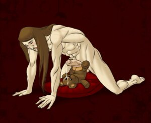Rating: Explicit Score: 0 Tags: 1boy brown_hair cum_on_toy dethklok hallokatzchen large_penis long_hair male male_only masturbation metalocalypse nude nude_male orgasm orgasm_face penis piledriver_position pillow plush plushie plushie_humping plushophilia rule34 stuffed_animal teddy_bear toki_wartooth veiny_penis User: bunchy7s Rating: Explicit Score: 0 Tags: 1boy brown_hair cum_on_toy dethklok hallokatzchen large_penis long_hair male male_only masturbation metalocalypse nude nude_male orgasm orgasm_face penis piledriver_position pillow plush plushie plushie_humping plushophilia rule34 stuffed_animal teddy_bear toki_wartooth veiny_penis User: bunchy7s