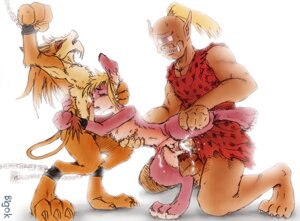 Rating: Explicit Score: 0 Tags: 3boys a_link_to_the_past anal anal_sex ass bottomless cum_in_ass final_fantasy furry furry_only hinox link link_(rabbit_form) male male_only moomba naked no_humans restrained rule34 straight_hair the_legend_of_zelda yaoi User: bunchy7s Rating: Explicit Score: 0 Tags: 3boys a_link_to_the_past anal anal_sex ass bottomless cum_in_ass final_fantasy furry furry_only hinox link link_(rabbit_form) male male_only moomba naked no_humans restrained rule34 straight_hair the_legend_of_zelda yaoi User: bunchy7s