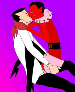 Rating: Explicit Score: 0 Tags: gay him_(powerpuff_girls) male male_only powerpuff_girls professor_utonium red_skin rule34 straight_hair User: bunchy7s Rating: Explicit Score: 0 Tags: gay him_(powerpuff_girls) male male_only powerpuff_girls professor_utonium red_skin rule34 straight_hair User: bunchy7s